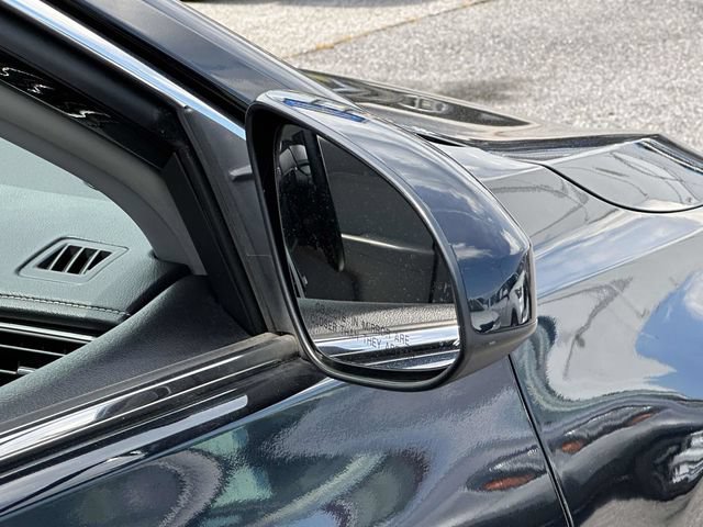 Used 2015 Toyota Camry XLE FWD image 28