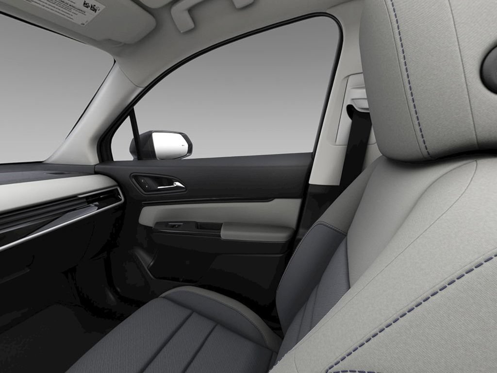 New 2026 Honda Prologue EX image 9