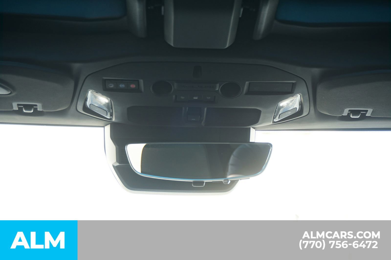 Used 2025 GMC Hummer EV 2X image 66