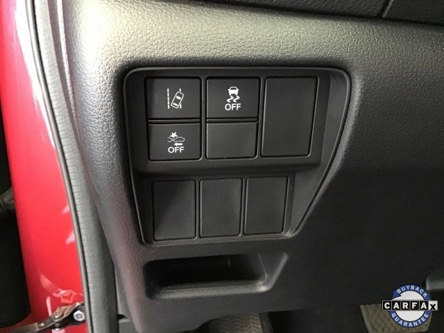 Used 2022 Honda CR-V EX image 58