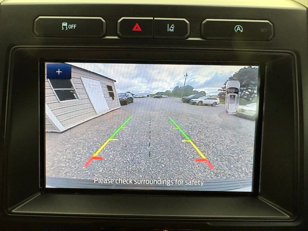 Used 2020 Ford Expedition XLT w/ Equipment Group 202A RWD image 58
