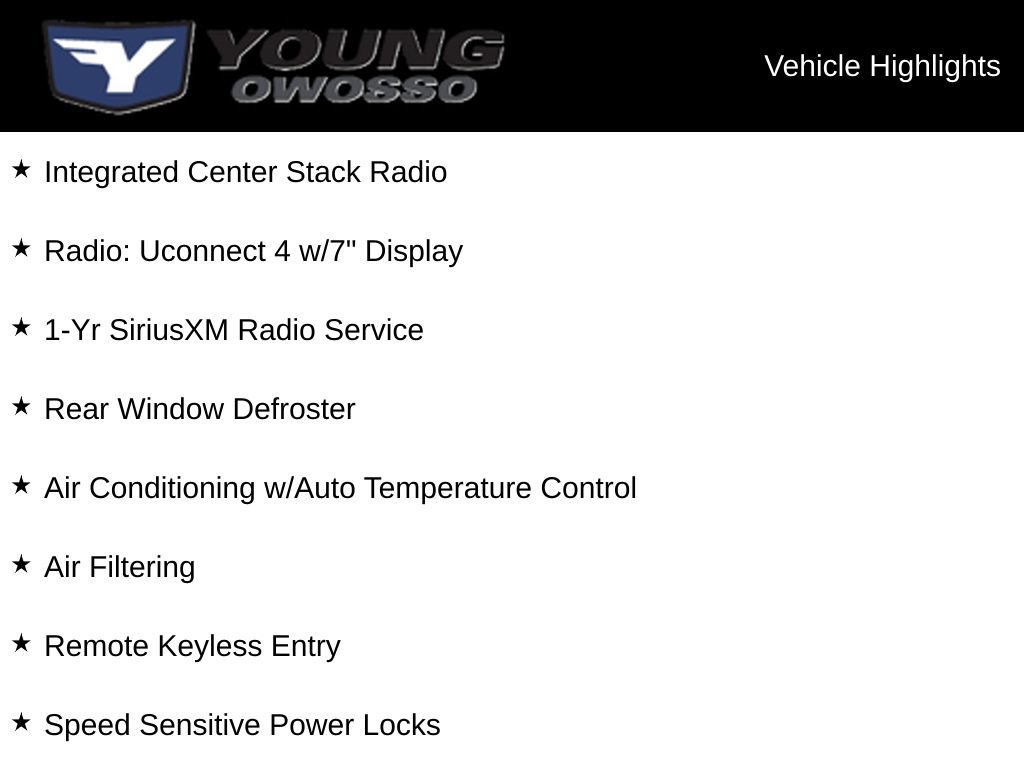 Used 2019 Jeep Wrangler Unlimited Sport AWD/4WD image 6