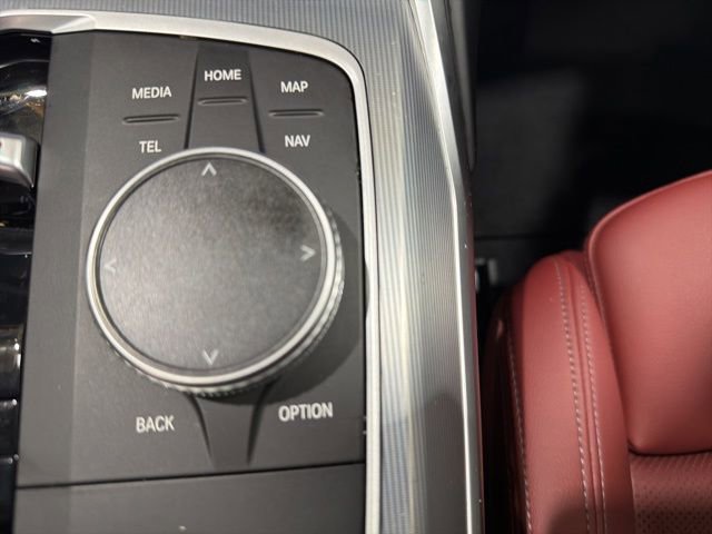 Certified 2023 BMW M340i xDrive w/ Premium Package AWD/4WD image 39
