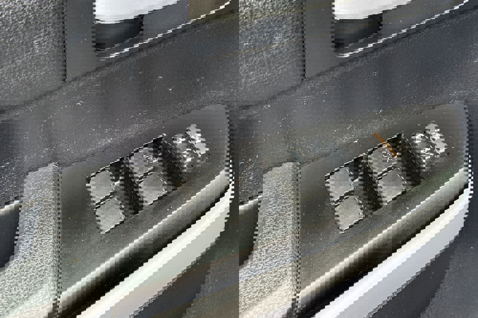 Used 2018 Toyota Tundra SR5 w/ SR5 Upgrade Package image 13