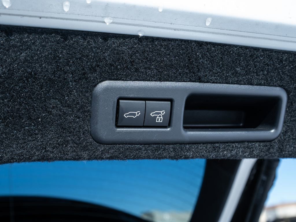 Used 2022 Lexus RX 450h AWD w/ Luxury Package image 49