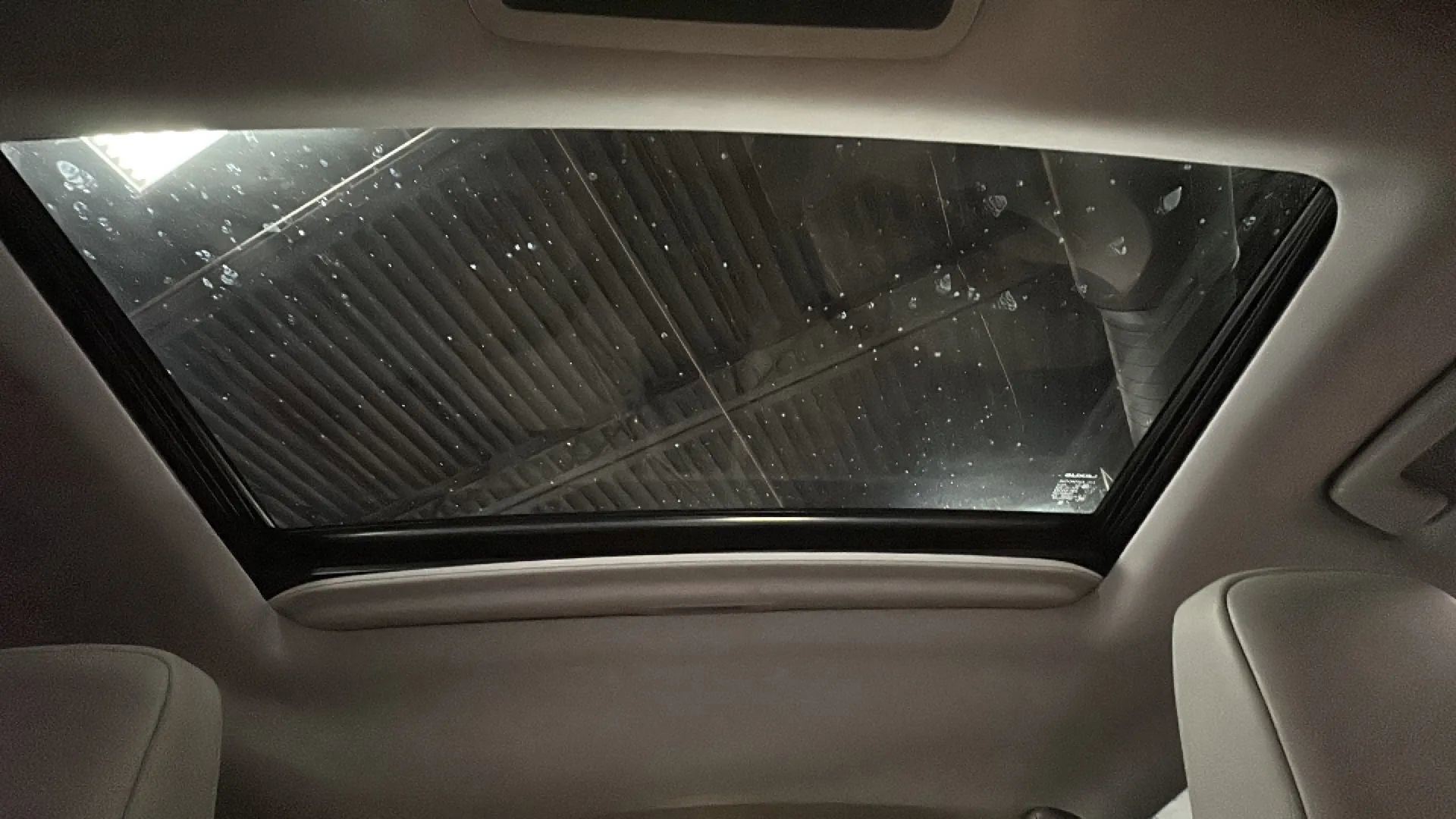 Used 2018 Lexus RX 350L AWD image 33