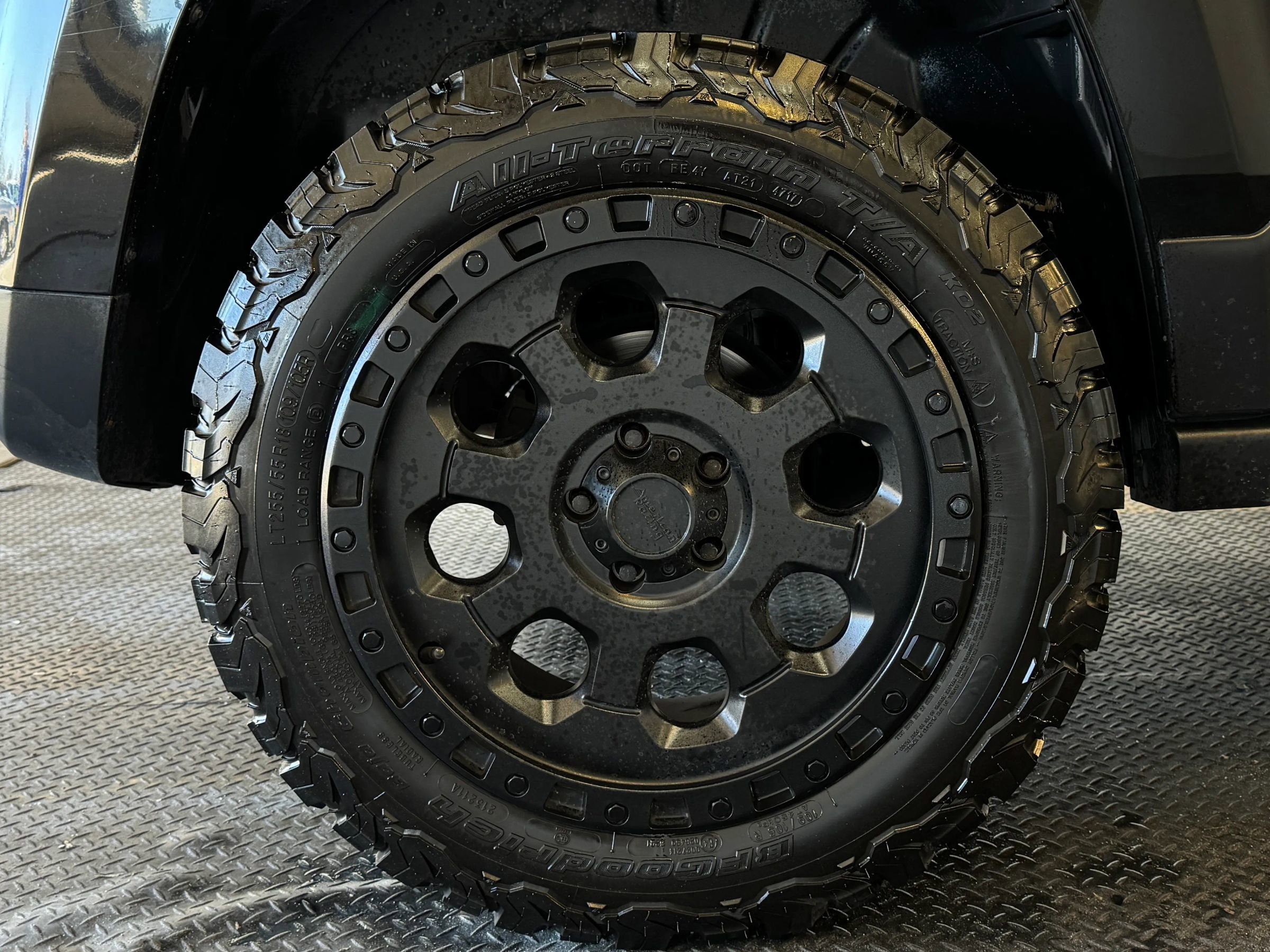 Used 2014 Jeep Patriot Sport w/ Power Value Group image 22