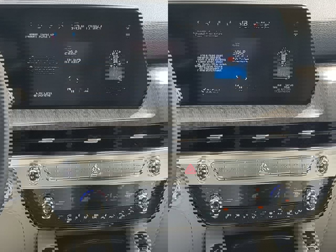 New 2025 Kia Telluride EX image 15