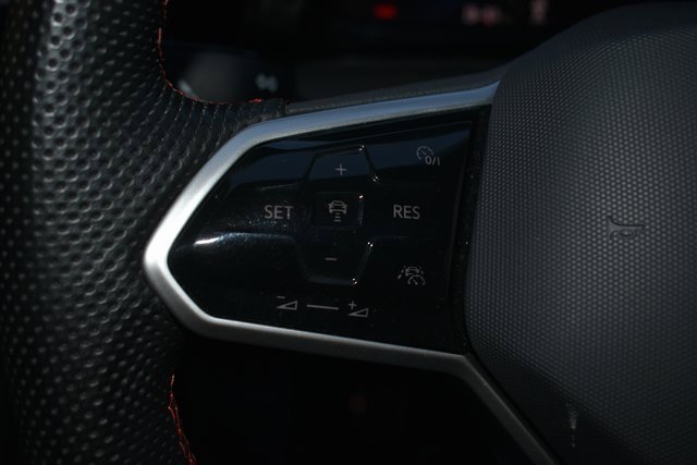 Used 2024 Volkswagen GTI Autobahn image 20