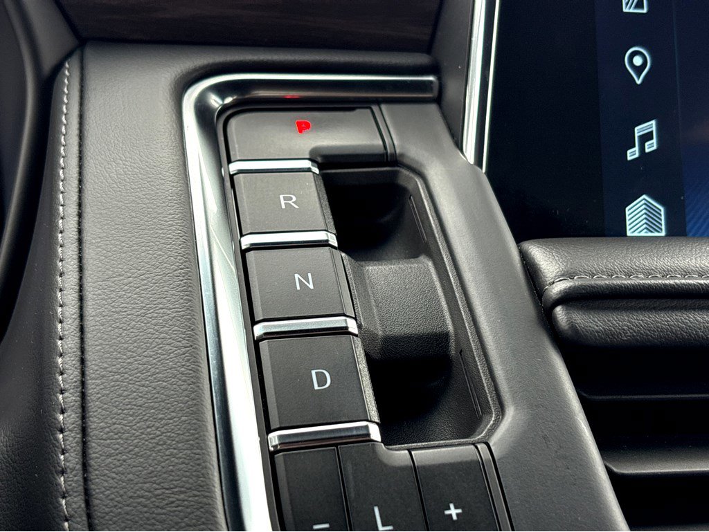 Used 2023 Chevrolet Tahoe LT image 14