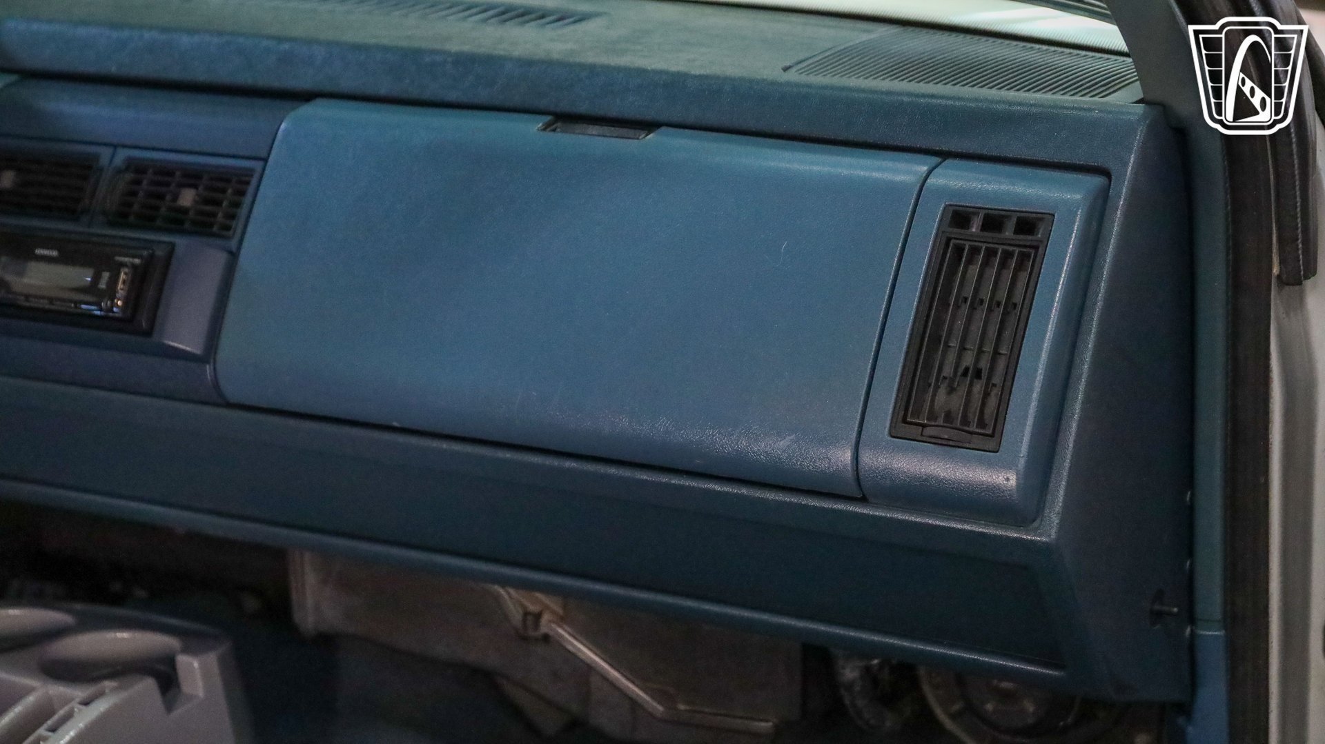 Used 1990 Chevrolet Silverado 1500 2WD Extended Cab image 20