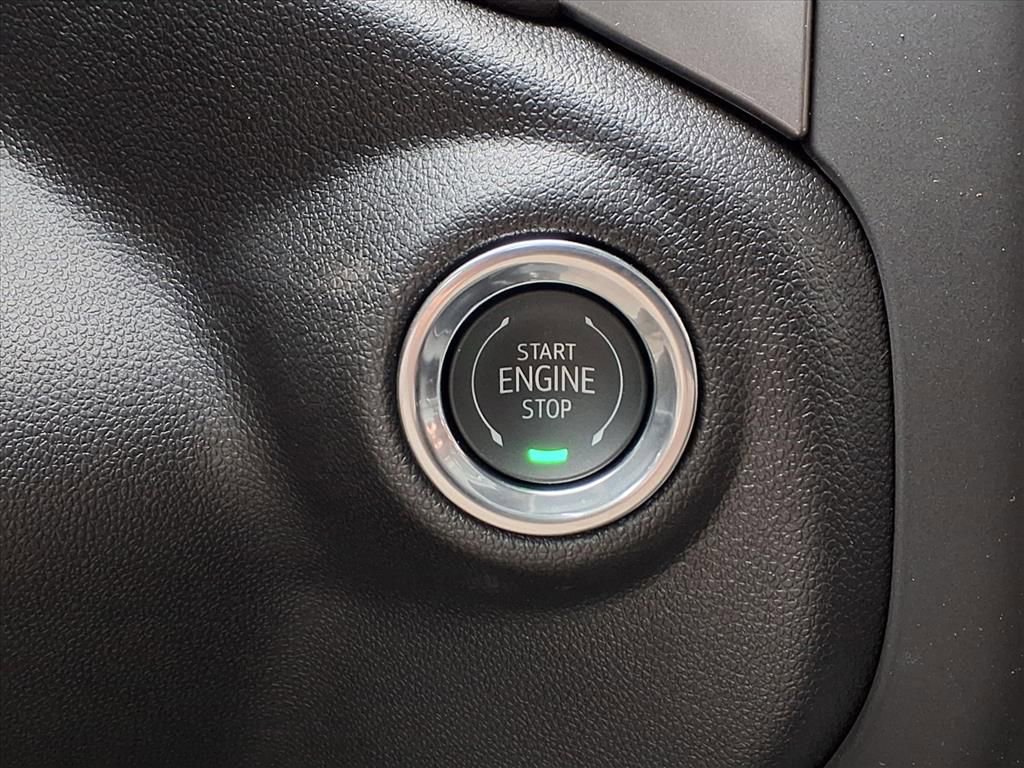 New 2026 Chevrolet Silverado 3500 W/T w/ WT Convenience Package image 10