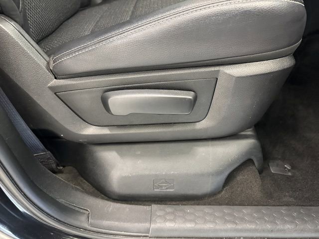 Used 2017 RAM 1500 Sport w/ Convenience Group image 23