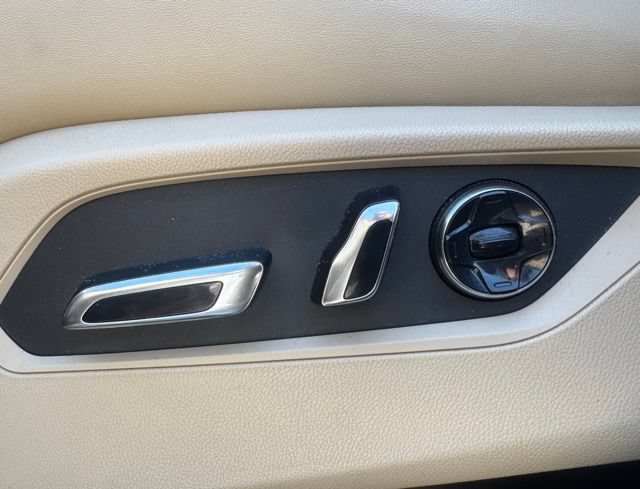 Used 2019 Acura RDX AWD w/ Advance Package image 15