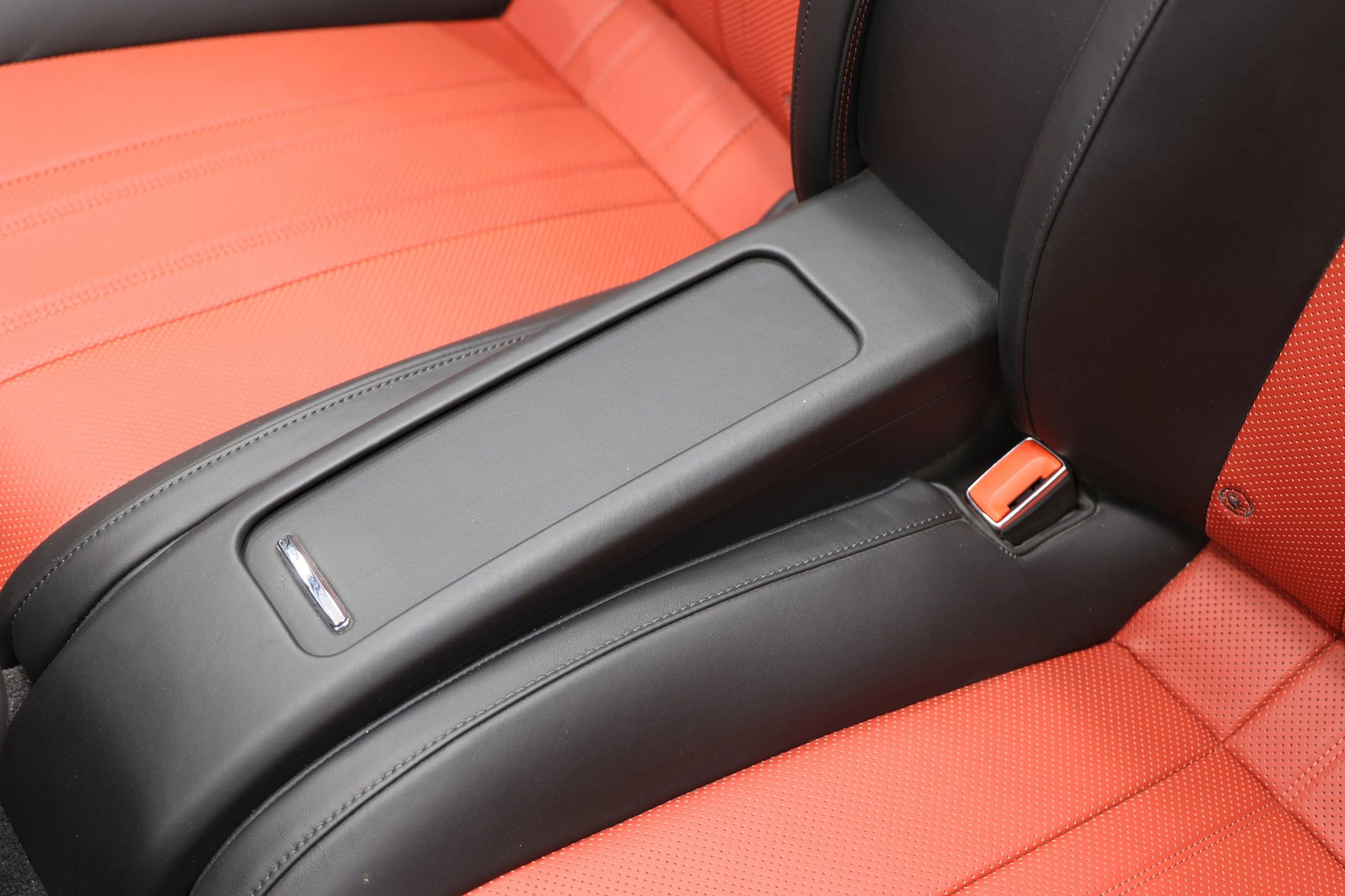 Used 2020 Bentley Continental GT V8 image 69