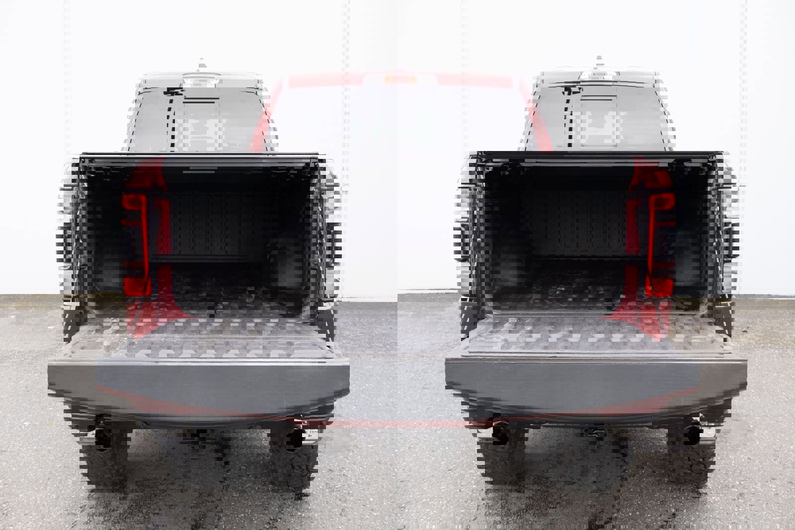 Used 2020 RAM 1500 Sport w/ Alpine Leather & Sound Group image 27