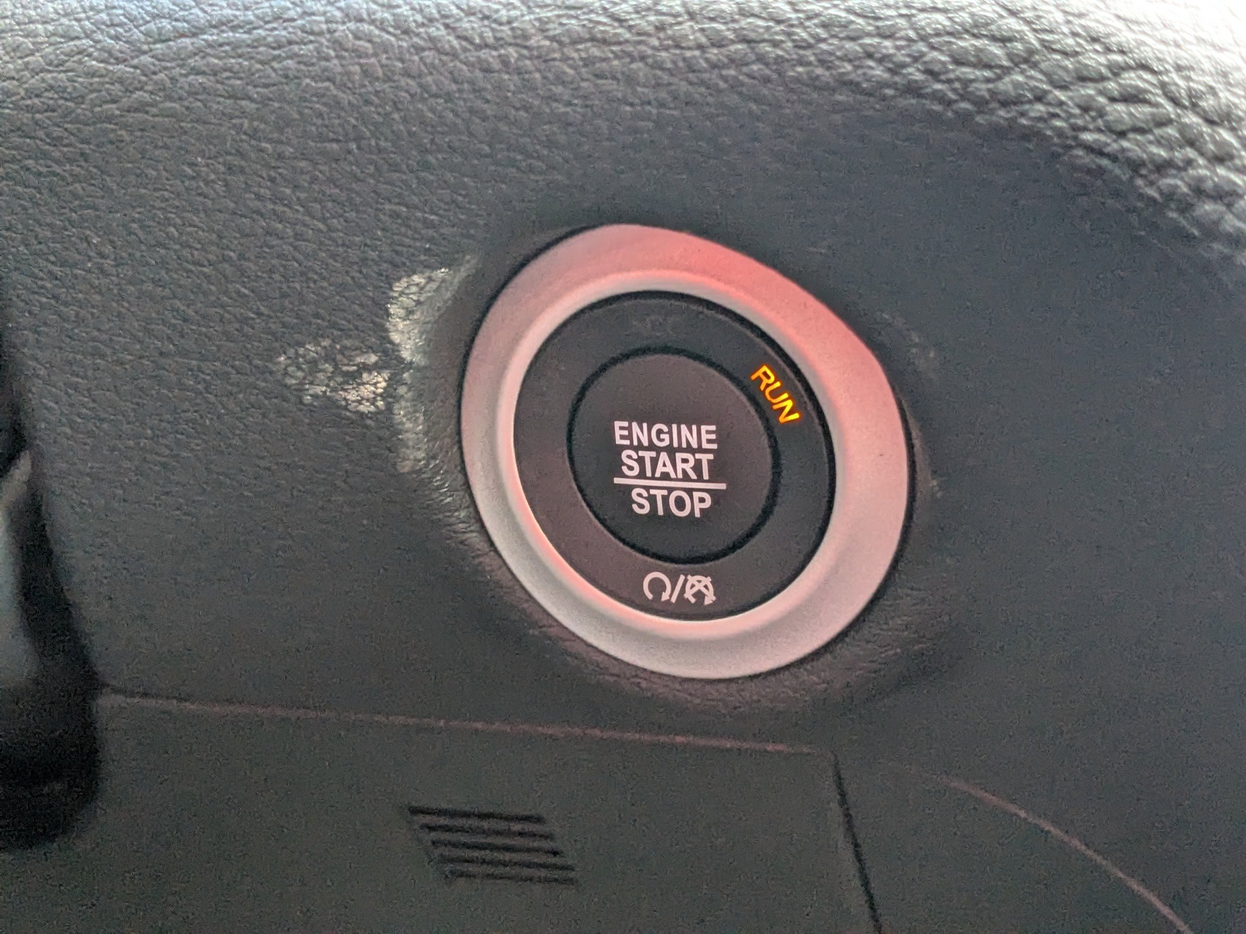 New 2026 Chrysler Pacifica Limited image 28