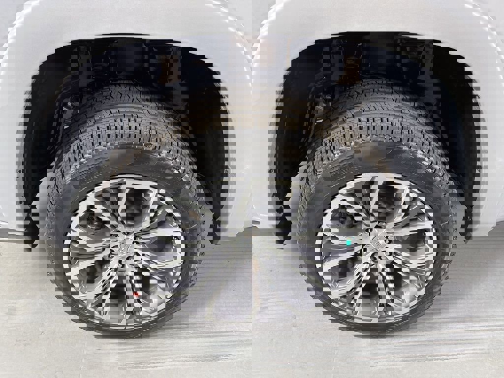 New 2026 RAM 1500 Tungsten image 10