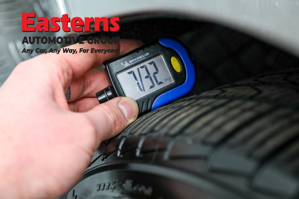 Used 2020 BMW 230i xDrive Coupe w/ Convenience Package image 53