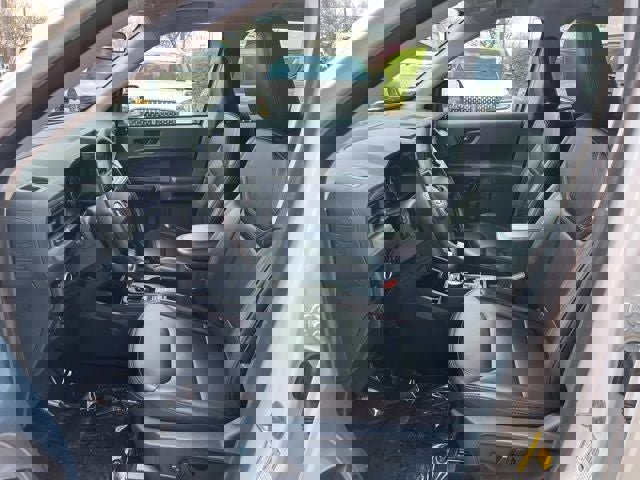 Certified 2024 Ford Maverick Lariat w/ Black Appearance Package image 23