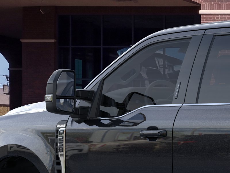 New 2026 Ford F250 King Ranch AWD/4WD image 20