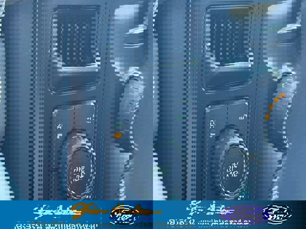 New 2026 Ford F250 XL w/ STX Appearance Package image 28