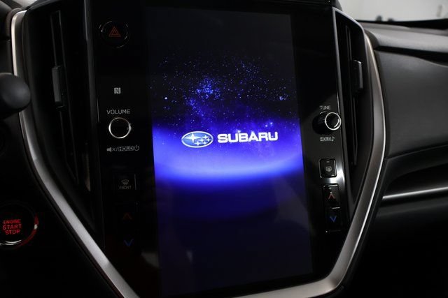 New 2026 Subaru Impreza 2.0i Sport AWD/4WD image 20