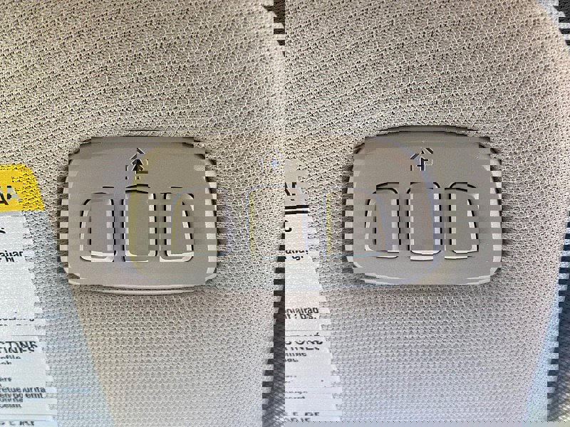 Certified 2021 Ford Explorer Limited w/ Equipment Group 301A image 69