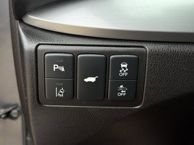 Used 2016 Acura RDX FWD w/ Advance Package image 22