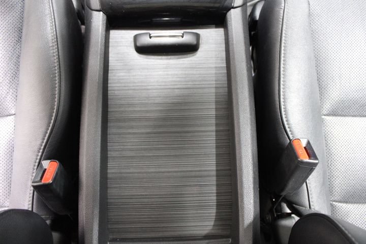 Used 2019 Honda Pilot Elite image 33