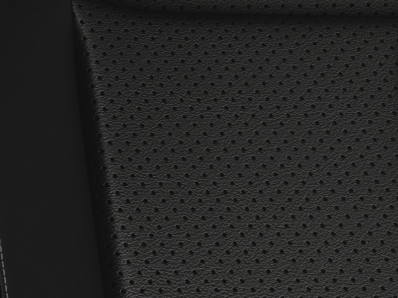 New 2024 Jeep Grand Cherokee Overland w/ Trailer Tow Package image 28