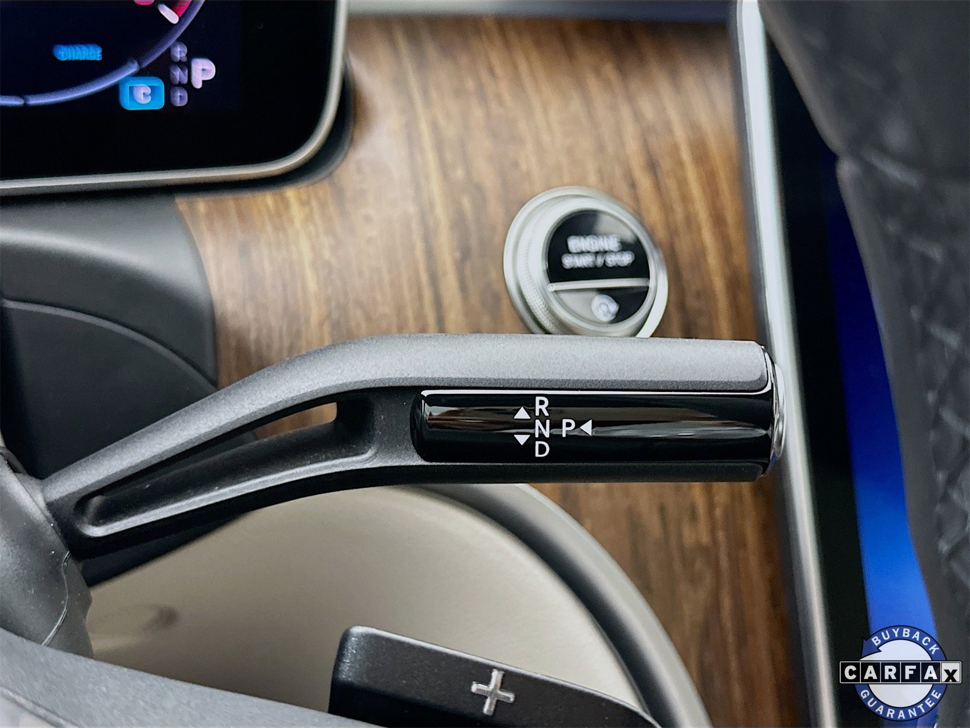 Certified 2025 Mercedes-Benz C 300 Sedan image 17