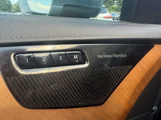 Used 2019 Volvo XC90 T6 Inscription w/ Advanced Package AWD/4WD image 13
