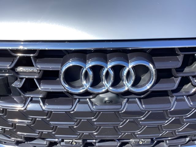 Used 2024 Audi A6 Premium Plus image 29