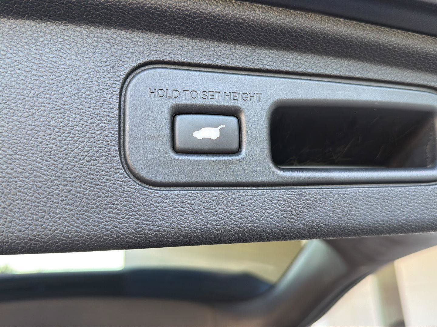 Used 2025 Honda Odyssey EX-L image 33