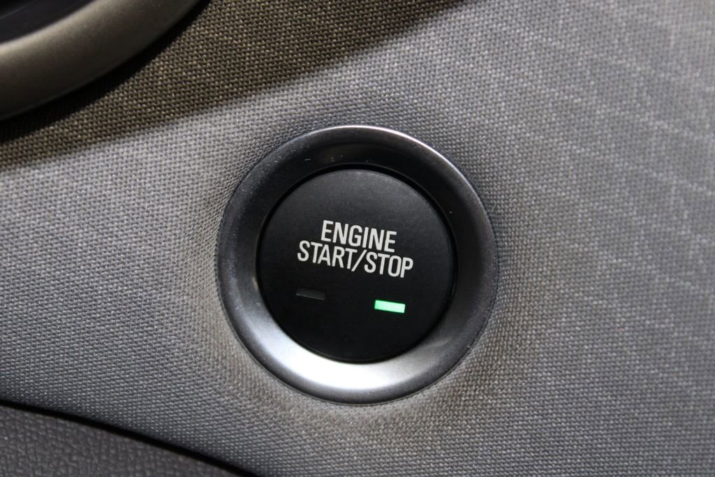 Used 2024 Chevrolet Malibu LT image 36