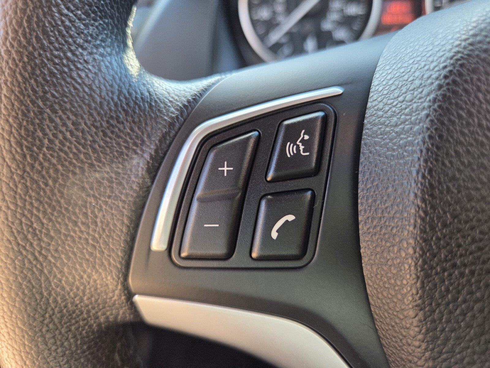 Used 2015 BMW X1 sDrive28i RWD image 27