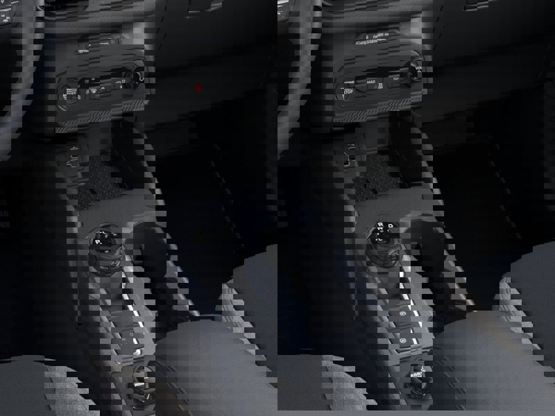 New 2026 Ford Bronco Sport Big Bend image 15