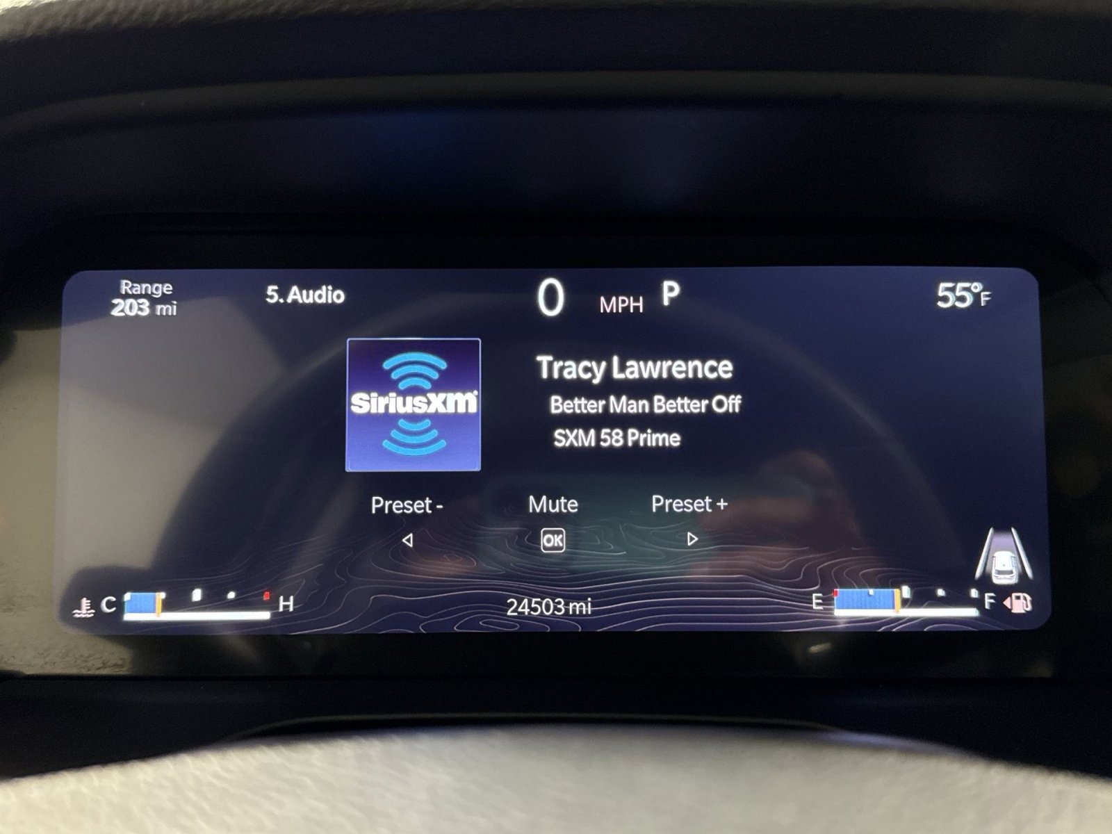 Used 2023 Jeep Grand Cherokee Limited w/ Black Appearance Package image 17