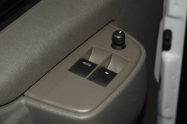 Used 2025 Chevrolet Express 2500 Work Van w/ Communications Package image 36