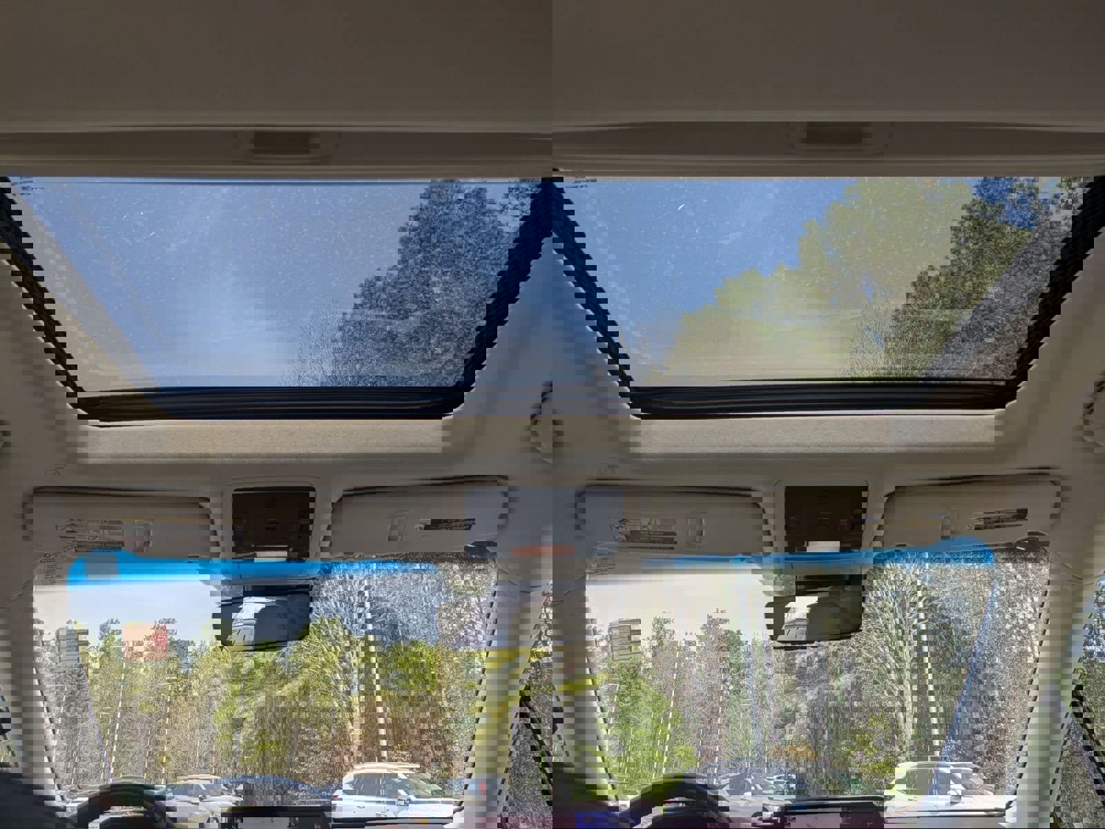 Used 2017 Lexus RX 350 AWD w/ Premium Package image 24