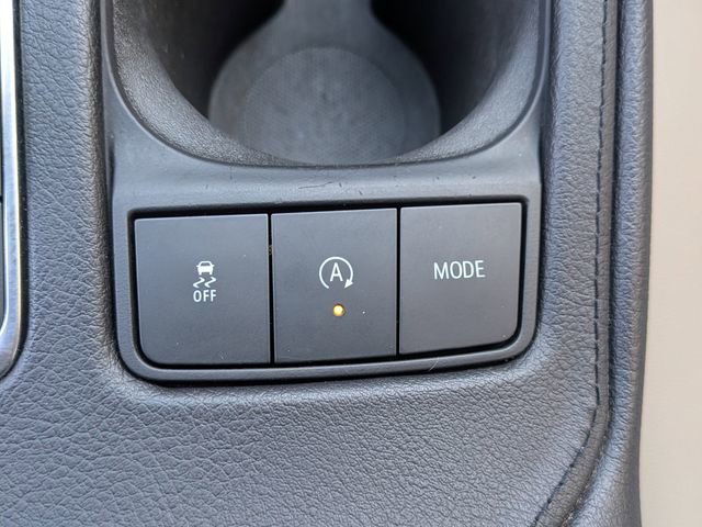 Used 2019 Cadillac XT4 Luxury FWD image 23