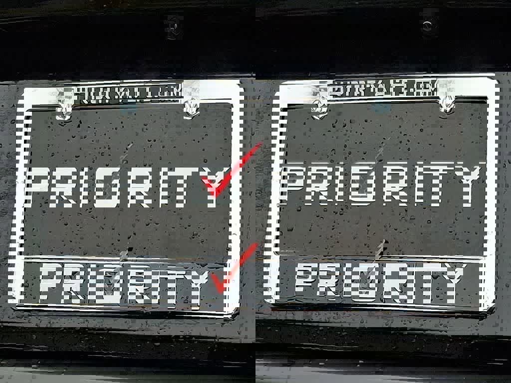 Used 2025 MAZDA CX-50 AWD 2.5 S w/ Preferred Package image 33