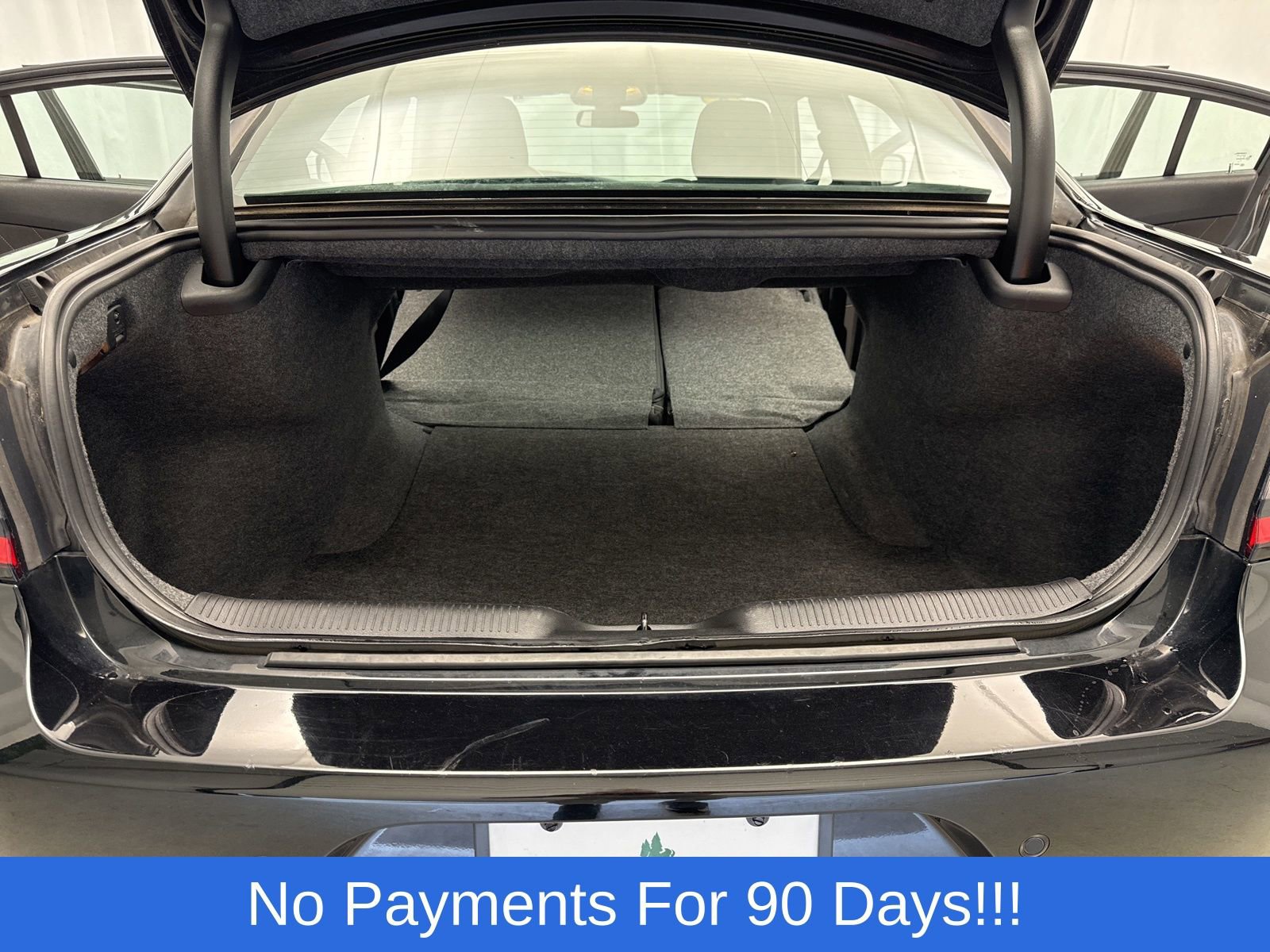 Used 2022 Dodge Charger SXT image 39