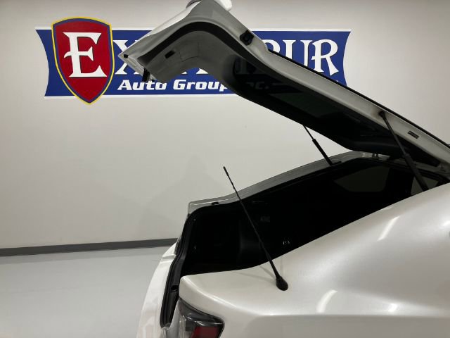 Used 2015 Scion tC image 33