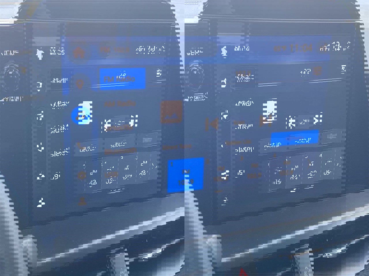 New 2026 Subaru Outback Limited image 22