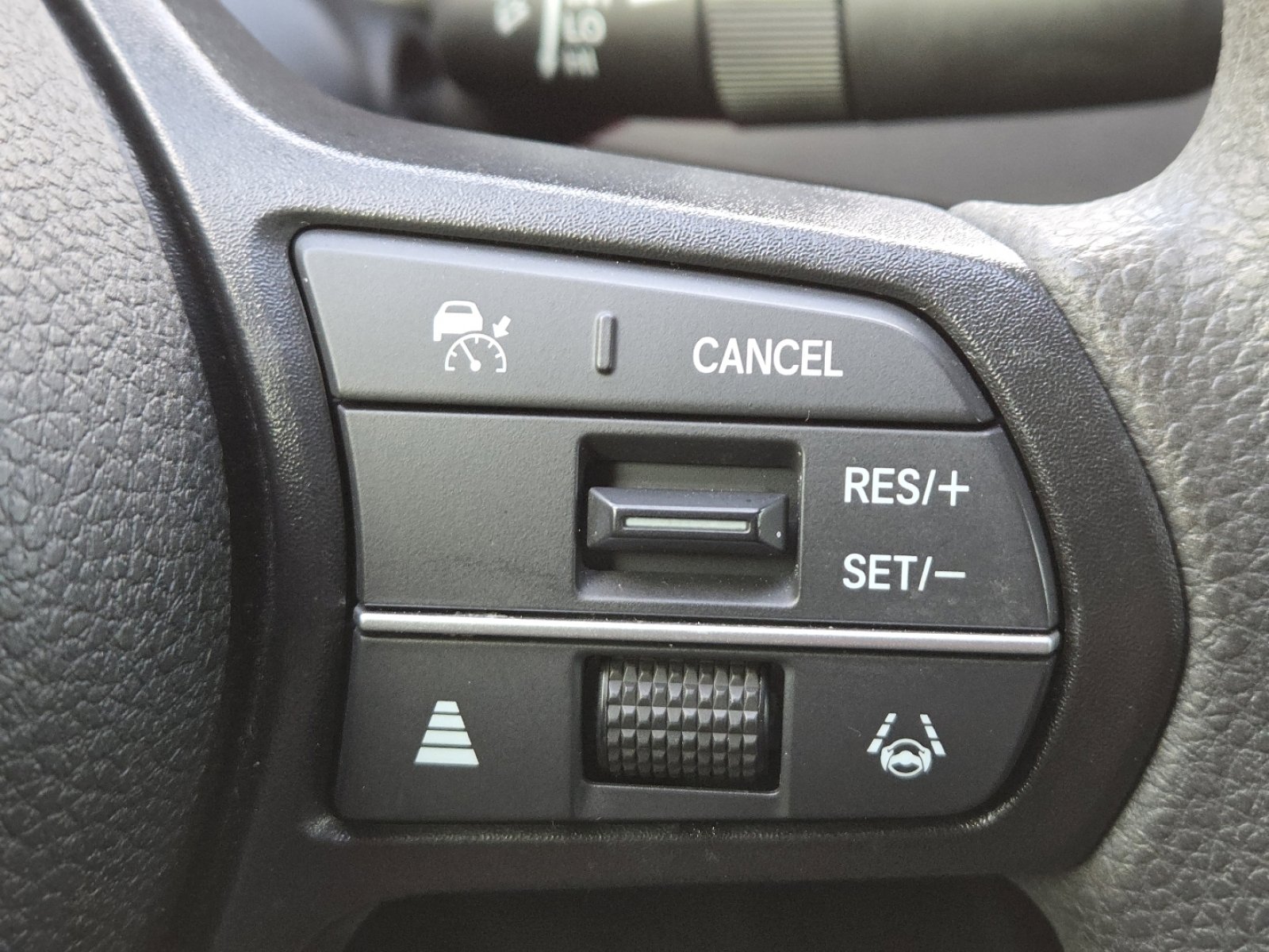 Used 2023 Honda Accord LX image 4