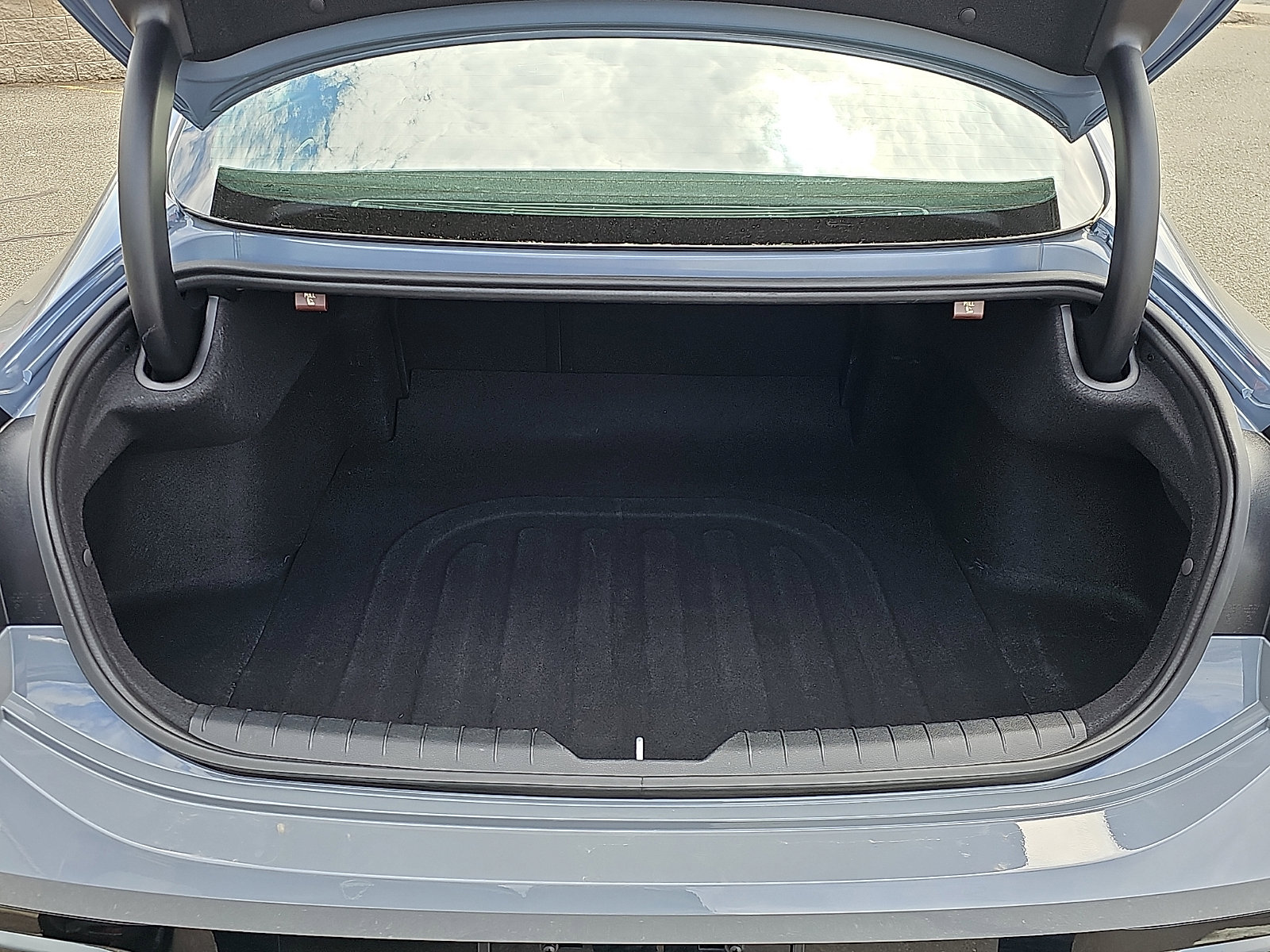 Used 2024 Hyundai Sonata SEL FWD image 29