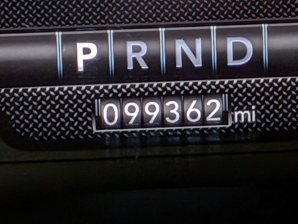 Used 2022 RAM 2500 Tradesman image 21