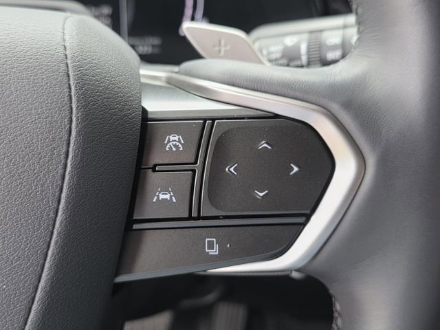 Certified 2023 Lexus RX 350 FWD w/ Cold Area Package image 32